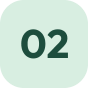 02